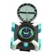 thumbnail image 4 of Juguete Reloj Omnitrix Lanza Discos Ben 10, 4 of 4