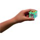 thumbnail image 4 of Juego de mesa Top Trumps Match Disney Animals para niños mayores de 4 años, 4 of 8