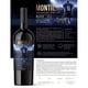 thumbnail image 2 of Vino Apalta Walter Montillo 2023, 2 of 3