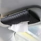 thumbnail image 1 of Keep Tissues Handy and Accessible in Your Car with this Visor Tissue Holder, 1 of 2