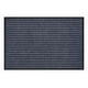 thumbnail image 1 of Limpia Pies 80x120cm Pvc + Rubber, 1 of 6