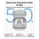 thumbnail image 2 of Audífono True Wireless P31i Soundcore, 2 of 6