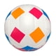 thumbnail image 2 of Balon Voleibol Playa Mikasa Bv543c-vxa-o N5 Oficial, 2 of 4