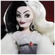 thumbnail image 4 of Juguete Muñeca Cruella De Vil Style 30cm Villains Series, 4 of 4