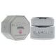 thumbnail image 3 of Tratamiento Limpiador Supermud De Para Unisex - Tratamiento De 1,7 Oz, 3 of 4