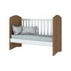 thumbnail image 2 of Cuna 3x1 Lucas, 2 of 5