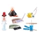thumbnail image 2 of Ciencia En La Cocina - Juego Kit Creativo - 4M, 2 of 2