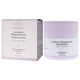 thumbnail image 3 of Crema Hidratante Drunk Elephant Lala Retro Whipped Cream 50ml Mujer, 3 of 4