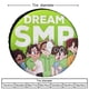 thumbnail image 2 of Dream SMP Funda para neumático de repuesto de tela Oxford - Tela Oxford 76CM, 2 of 6