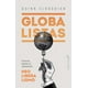 thumbnail image 1 of Globalistas, 1 of 2