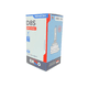 thumbnail image 1 of Ampolletas Xenón ENZZO D8S 96548CBA 35W PK32d-1 HCB 6000K, 1 of 6