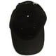 thumbnail image 2 of Gorra de béisbol Tommy Hilfiger Ardin para hombre negra, 2 of 3