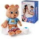 thumbnail image 1 of Juguete para niños pequeños Ms. Rachel Potty Time con osito de peluche Bean, 1 of 3