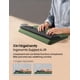 thumbnail image 5 of Soporte ergonómico para teclado Vaydeer con reposamuñecas de espuma viscoelástica, 5 of 7