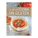thumbnail image 1 of La Mejor Cocina Sin Cluten, 1 of 1