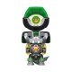 thumbnail image 3 of Juguete Funko Pop! Bitty Bots Power Rangers Dragon Zord con Green Ranger, 3 of 5