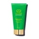 thumbnail image 1 of Limpiador Tata Harper Regenerating Exfoliante Diario 50 ml, 1 of 1