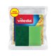thumbnail image 1 of Paño Piso Color Microfibra, 1 of 1