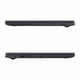 thumbnail image 5 of Laptop ASUS Vivobook E410 de 14" FHD Intel Celeron N4500 4GB/128GB, 5 of 6