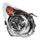 thumbnail image 1 of Optico derecho suzuki celerio 1.0 2009 2014, 1 of 2