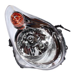 Repuestos Del Sol - Optico Derecho Suzuki Celerio 1.0 2009 2014