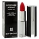 thumbnail image 3 of Lápiz Labial Givenchy Le Rouge Interdit Intense Silk 3.5ml, 3 of 4