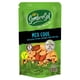 thumbnail image 1 of MIX COOL 500 GRS SEMBRASOL, 500 g, 1 of 3