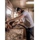 thumbnail image 4 of Aspiradora Agua Y Polvo Karcher Wd5, 4 of 8