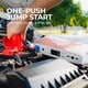 thumbnail image 4 of Batería de coche portátil Jump Starter HALO Bolt Air 58830, 4 of 8