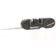 thumbnail image 4 of Afilador de Cuchillos Smith's Pocket Pal Compacto y Duradero, 4 of 7