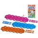 thumbnail image 3 of Cápsulas de Agua Lanzador Agua Nerf Super Soaker Better Than Balloons 108 cáp, 3 of 15
