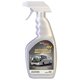 thumbnail image 1 of Spray limpiador Sudbury RV para baño y lavabo, 946 ml, 1 of 1
