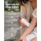 thumbnail image 2 of iHealth D-Itch Stick para alivio del picor por picaduras, 2 of 9