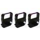 thumbnail image 1 of Cartucho de cinta COMPUMATIC para Lathem 100E, 700E, 900E, 1000E, 1 of 1