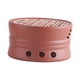 thumbnail image 1 of Calentador De Luz De Té, Calentador De Té, Horno De Vela, Calentador De Tetera Para Té, Tazas De Oficina, Estilo Marrón B, 1 of 3
