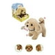 thumbnail image 2 of Juguete Mascota Plush Pet-cachorrito, 2 of 2
