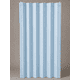 thumbnail image 1 of Cortina de Madera Hangaroa Ventana 120x120 cm Azul pastel, 1 of 3