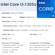 thumbnail image 2 of Laptop Dell Vostro 3530 15.6" i3-1305U 16 GB 512 GB SSD, 2 of 6