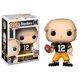 thumbnail image 2 of Figura coleccionable Funko POP NFL Terry Bradshaw (uniforme local de los Steelers), 2 of 2