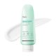 thumbnail image 1 of Gel exfoliante Dr.G Brightening 120 ml, 1 of 7