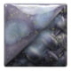 thumbnail image 1 of Esmalte Mayco Hortensia Azul - Pinta, 1 of 1