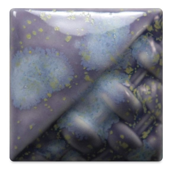 Esmalte Mayco Hortensia Azul - Pinta