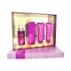 thumbnail image 1 of Perfume Perry Ellis 18 Orchid Eau de Parfum, 100 ml, juego de 4 piezas, 1 of 3