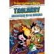 thumbnail image 1 of Libro Trolardy 4. Atrapados En La Escuela, 1 of 2