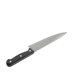 thumbnail image 3 of Cuchillo 2 Piezas Grande 3Cr13 Negro, 3 of 4