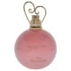 thumbnail image 2 of Une Promesse De Para Unisex - Edp Spray, 2 of 4