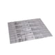 thumbnail image 2 of Forro de ducha Oatey PVC impermeable de 1,02 mm de grosor y 1,5 m de ancho, 2 of 7