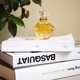 thumbnail image 3 of Perfume Princesa Marina De Bourbon Golden Dynastie 100 ml, 3 of 7
