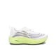 thumbnail image 1 of Zapatilla Hombre Power Energy Ripple Sonos Running Gris, 1 of 5