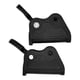 thumbnail image 5 of 2 Piezas De Bisagras Para Reposabrazos De Silla Plegable Para Uso Doméstico, Tipo 3, 5 of 5